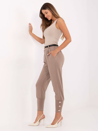 Spodnie-IT-SP-21679.03-beżowy