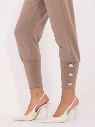 Spodnie-IT-SP-21679.03-beżowy