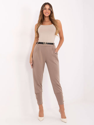 Spodnie-IT-SP-21679.03-beżowy