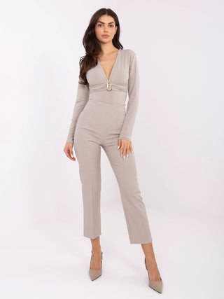 Body-IT-BO-21811.45-beżowy