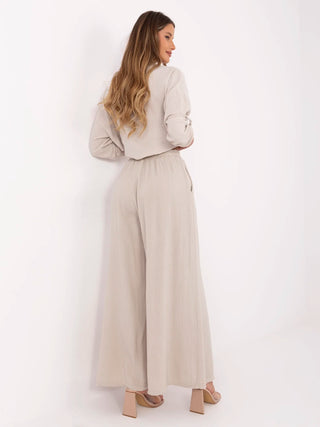 Spodnie-MI-SP-2563.84-beżowy