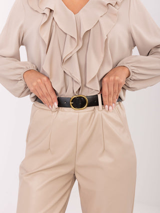 Spodnie-IT-SP-FL8576.06P-beżowy