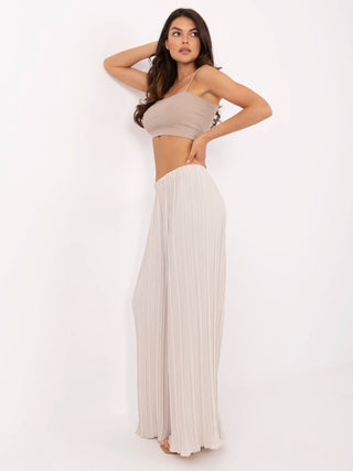 Spodnie-MI-SP-A2432.71-beżowy