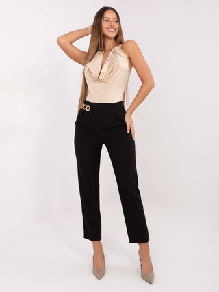 Body-IT-BO-21858.21P-beżowy