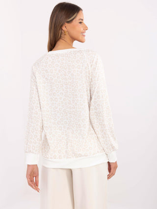 Bluzka-MI-BZ-M742.86-biało-beżowy