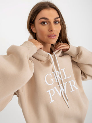 Bluza-EM-BL-651-2.14X-biało-beżowy