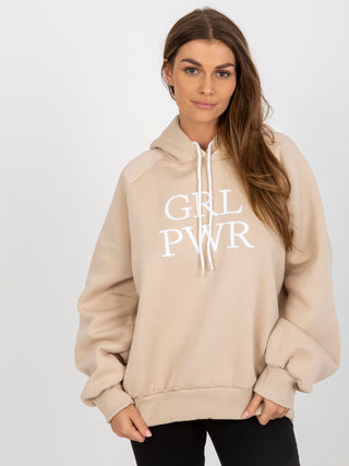 Bluza-EM-BL-651-2.14X-biało-beżowy