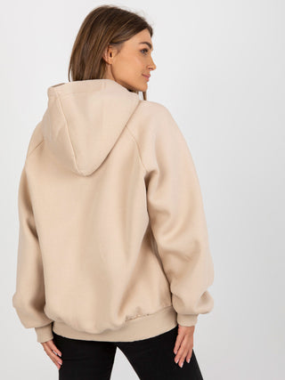 Bluza-EM-BL-651-2.14X-biało-beżowy