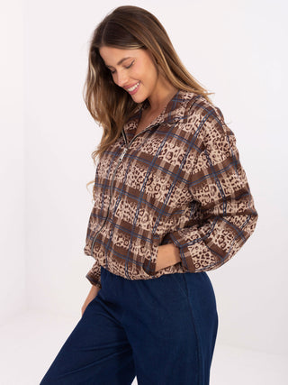 Kurtka-IT-KR-5773.23-beżowy