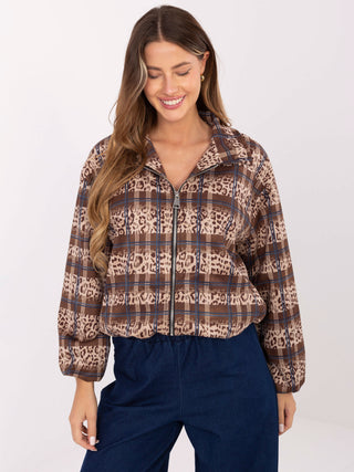 Kurtka-IT-KR-5773.23-beżowy