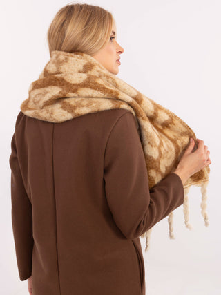 Szalik-AT-SZ-416.31P-beżowy