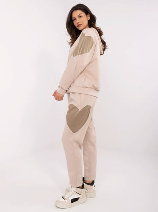 Komplet-MI-KMPL-M6156.98-ciemny bezowy