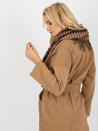 Chustka-AT-CH-ARAFAT.37-czarno-beżowy