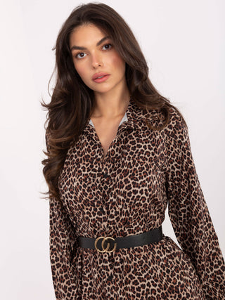 Sukienka-IT-SK-19826-4.79-czarno-beżowy