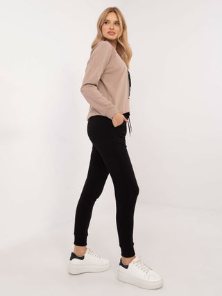 Komplet-RV-KMPL-A-215.91P-czarno-beżowy