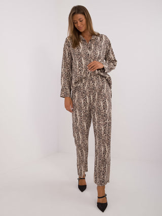 Komplet-DHJ-KMPL-19588-1.89-czarno-beżowy