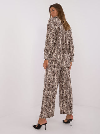 Komplet-DHJ-KMPL-19588-1.89-czarno-beżowy