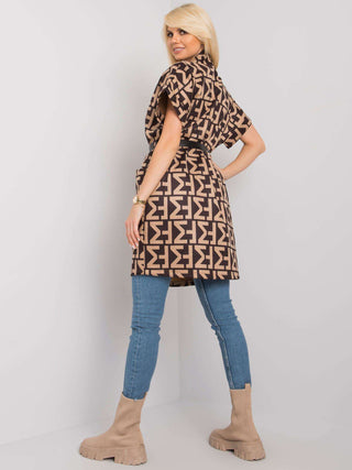 Płaszcz-DHJ-PL-6025B-1.21X-camelowy