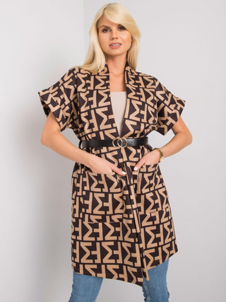 Płaszcz-DHJ-PL-6025B-1.21X-camelowy