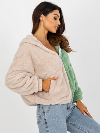 Bluza-RV-BL-8434.07-beżowy