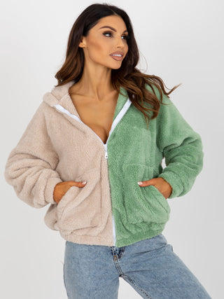 Bluza-RV-BL-8434.07-beżowy