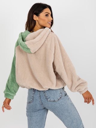 Bluza-RV-BL-8434.07-beżowy