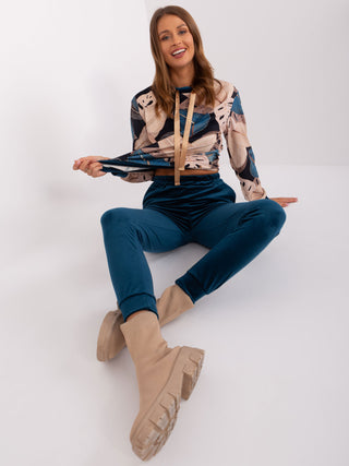 Komplet-WN-KMPL-678.95P-morski