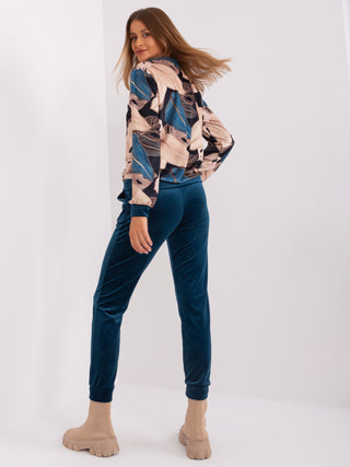 Komplet-WN-KMPL-678.95P-morski