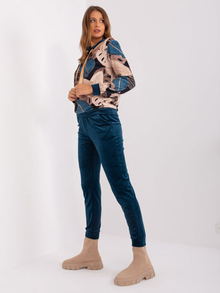 Komplet-WN-KMPL-678.95P-morski