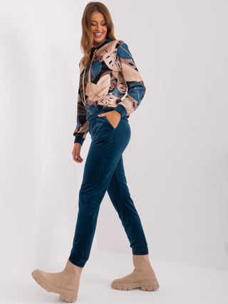 Komplet-WN-KMPL-678.95P-morski