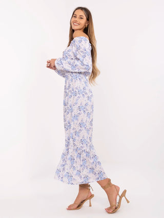 Sukienka-WN-SK-840-1.36P-jasny niebieski