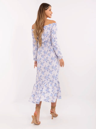 Sukienka-WN-SK-840-1.36P-jasny niebieski