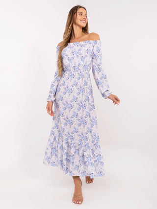 Sukienka-WN-SK-840-1.36P-jasny niebieski