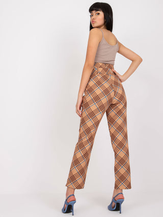 Spodnie-DHJ-SP-3689.08-beżowy