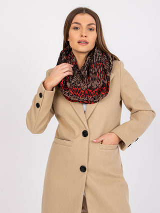 Komin-AT-KM-241380-ciemny pomarańczowy