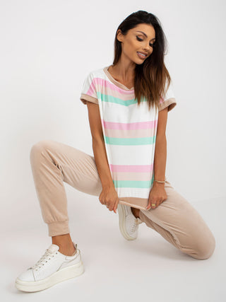 Komplet-WN-KMPL-656.10-beżowy