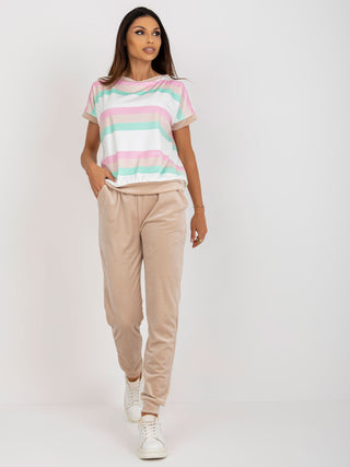 Komplet-WN-KMPL-656.10-beżowy