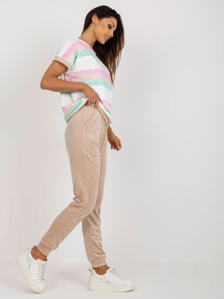 Komplet-WN-KMPL-656.10-beżowy