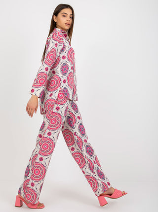 Komplet-LK-KMPL-508916.67P-różowy