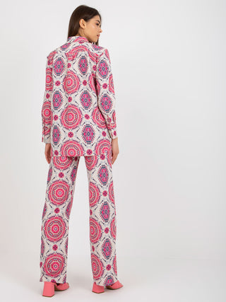 Komplet-LK-KMPL-508916.67P-różowy