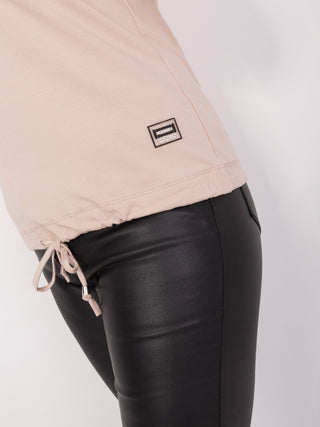 Top-RV-TP-9003.59-beżowy