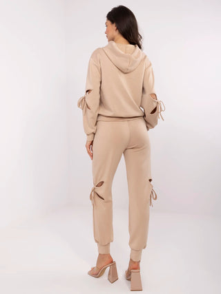 Komplet-NM-KMPL-V5698.03-beżowy