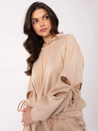 Komplet-NM-KMPL-V5698.03-beżowy