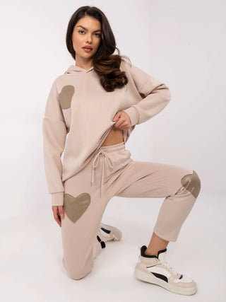 Komplet-MI-KMPL-M61431.68P-beżowy