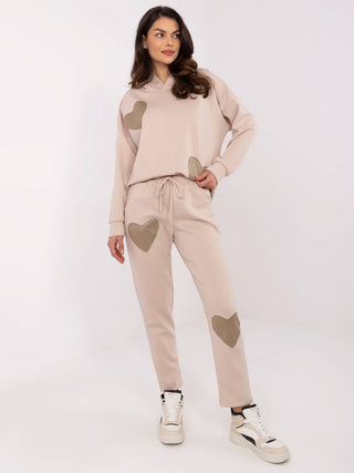 Komplet-MI-KMPL-M61431.68P-beżowy