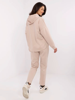 Komplet-MI-KMPL-M61431.68P-beżowy