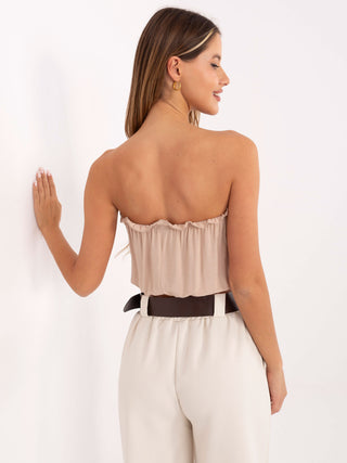 Top-LK-TP-510105.91-beżowy