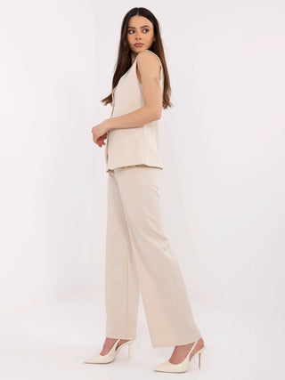 Komplet-MI-KMPL-C322.68-beżowy