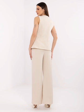 Komplet-MI-KMPL-C322.68-beżowy