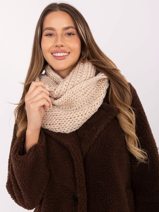 Komin-AT-KM-7602.45-beżowy